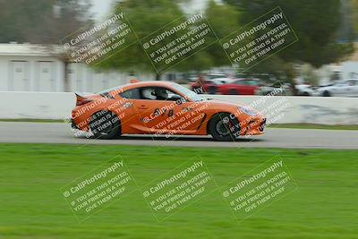 media/Dec-13-2025-OnGrid (Sat) [[98be3c0626]]/Group 4 Blue/Sunset S4/